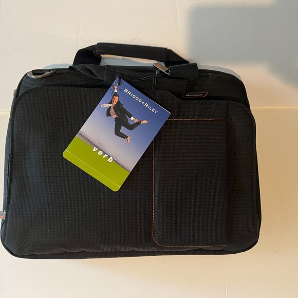 Briggs & Riley - Picture 4 of 6